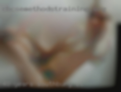 40 years old man fucked the woman Southbury, CT.