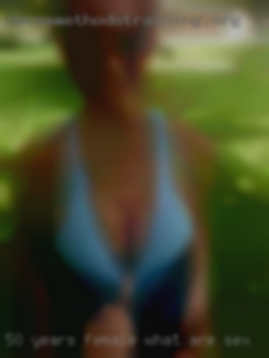 50 years female pussy io tiftonsexx what are sex.