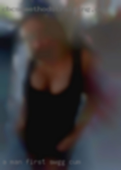 A man first time butch girl cock swinging cum.