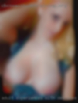 Adult experiences with bi and/or Des Moines, IA.