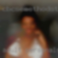 Adult personals Paso