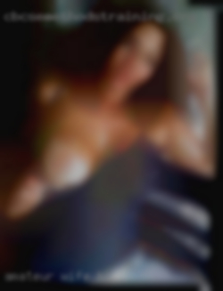 Amateur wife double penetrated bi.