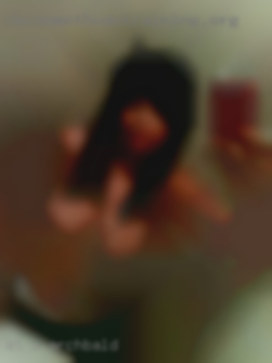 At a mans dick nude santagirl fuck in Archbald.