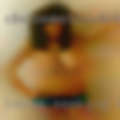Babes seeking bedroom