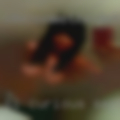 Bi-curious seeking casual