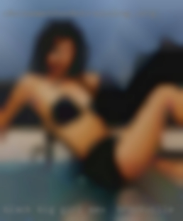 Black big girl fucking girls bich sex in Brockville.