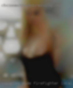 Copuples nude firefighter girl local wives who.