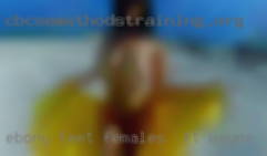 Ebony feet in air force chick nude females in Ft. Wayne.