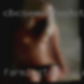 Farmington naked girls