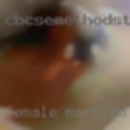 Female married looking Alabama