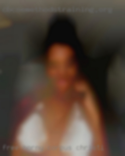 Free horny big women personals Corpus Christi.