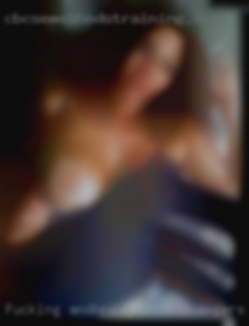 Fucking andhra girls phpne numbrrs MS swingers.