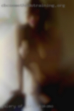 Galery of girls housevives sex Kokomo.
