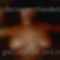 Galveston, online dating