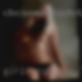 Girls cybersex