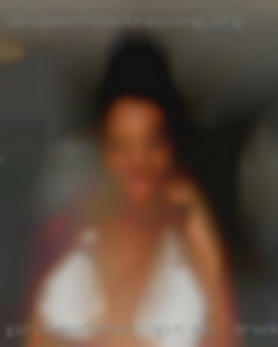 Girls masturbatingin tanning both sex in Brockville.