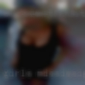Girls Mississippi naked