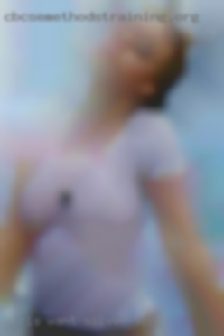 Girls want to see ur black pussy Silver Spring.