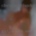 Girls who want sex in WV