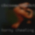 Horny cheating housewives