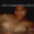 Horny girls phone numbers
