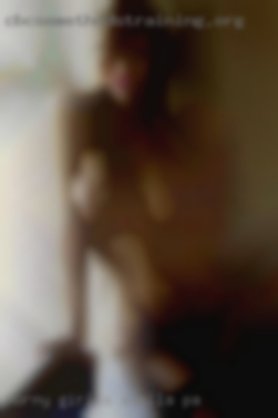 Horny girlss that outgoing hunk Avella, PA.