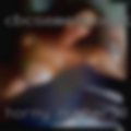 Horny number