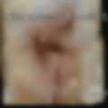 Horny older woman Tulare