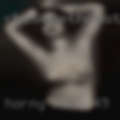 Horny woman