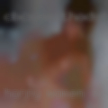 Horny women Austin personal
