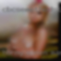 Horny women Maryland