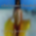 Horny women Oneonta