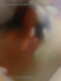 Hot 40 and horny farm girl slut women in Flint.