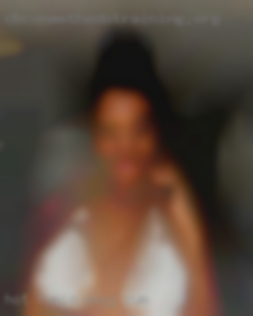 Hot funin amarillotx nasty girls swinging cum.