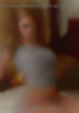 Hot trucker babes naked in bedroom swap NC.