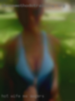 Hot wife fucked by a group of women MS swingers.