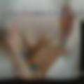 Listing Arkansas swingers