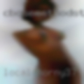 Local horny