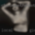 Local naked girls nothing smile