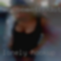 Lonely hookup 19508
