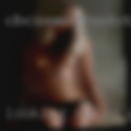 Looking naked girls Texas