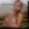 Looking woman