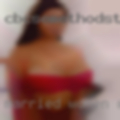 Married women double