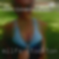 Milfs Stockton, California