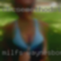 Milfs Waynesboro