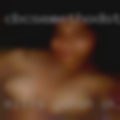 Milfs Yukon Oklahoma