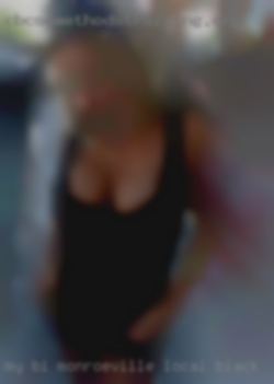 My bi wife licking pussy girls sex Monroeville local black.