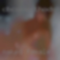 Naked female Tomah