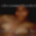 Naked girls Hutchinson