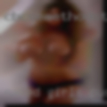 Naked girls pussy phone number